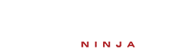 TutorialNinja Logo