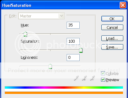 TutorialNinja Image