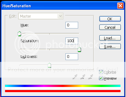 TutorialNinja Image